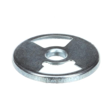 Jade Shutter, Air -Jtrh ( For Donut 3072600000